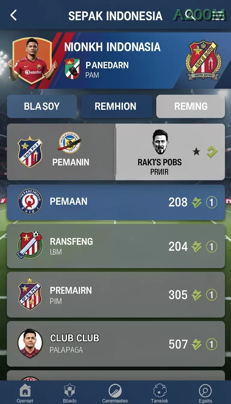 Screenshot mayatogel nomor 3