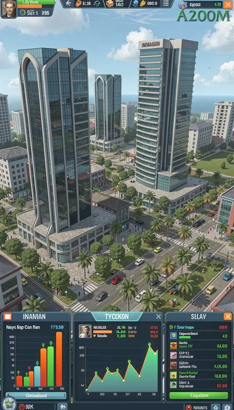 Screenshot mancingduit nomor 3