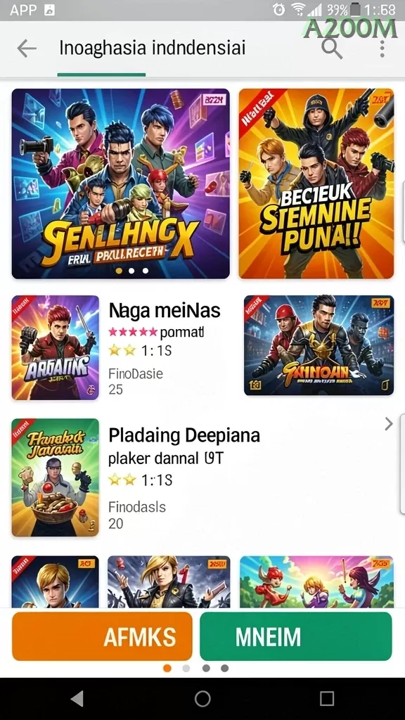 Screenshot ee789 nomor 3