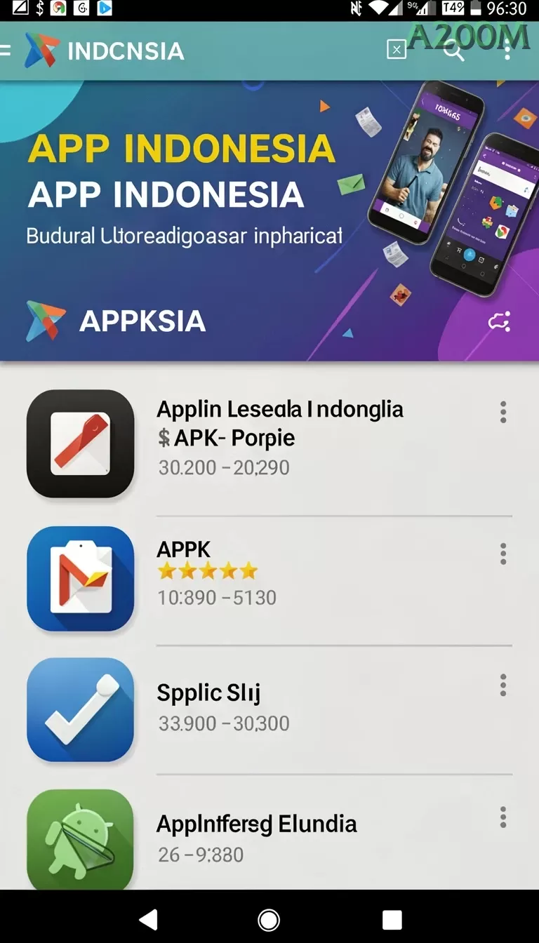 Screenshot jokertoto nomor 3