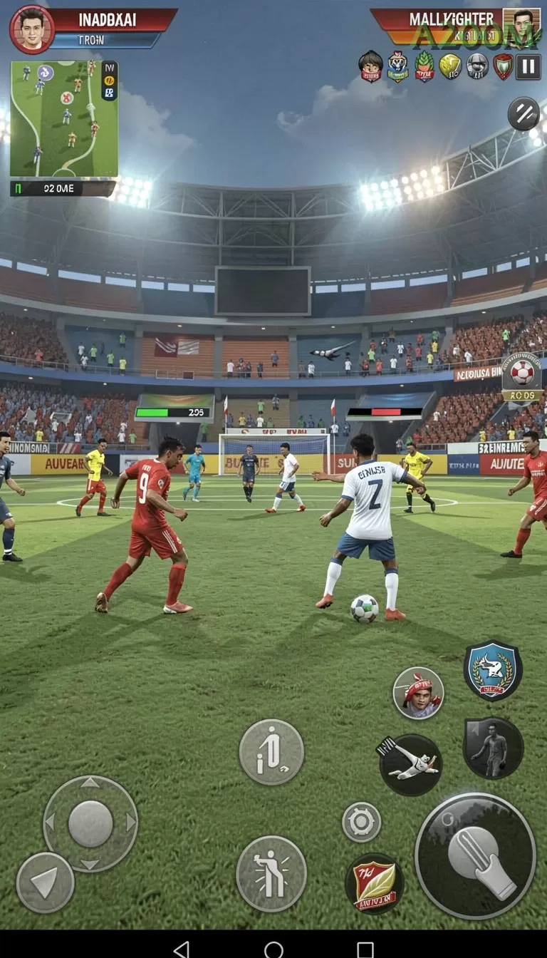 Screenshot ee789 nomor 1