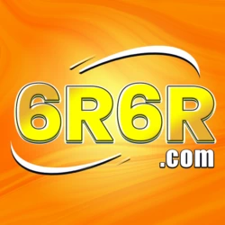 6r6r - 2