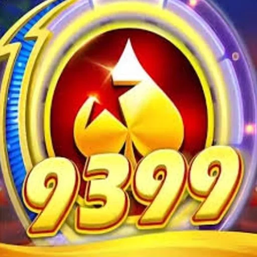 9399 - 3