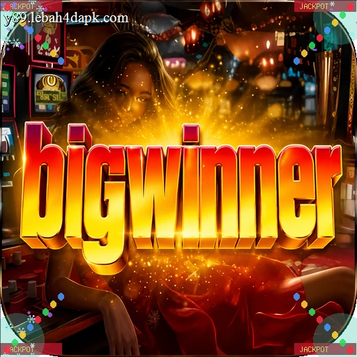 bigwinner - 10