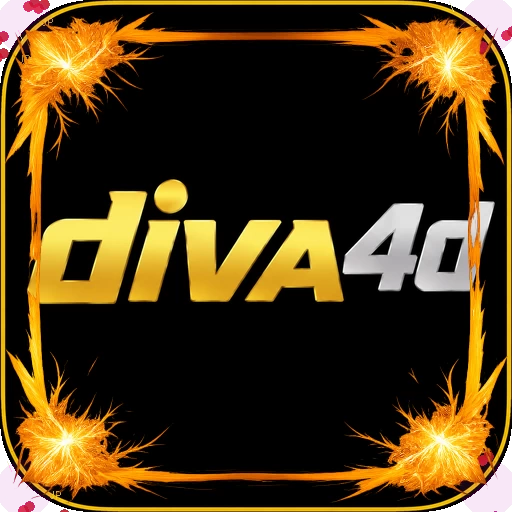 diva4d - 9
