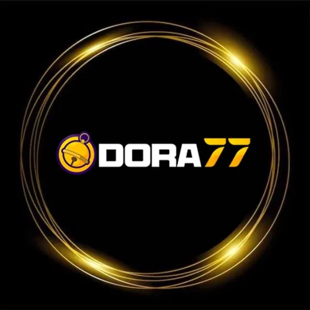 dora77 - 5