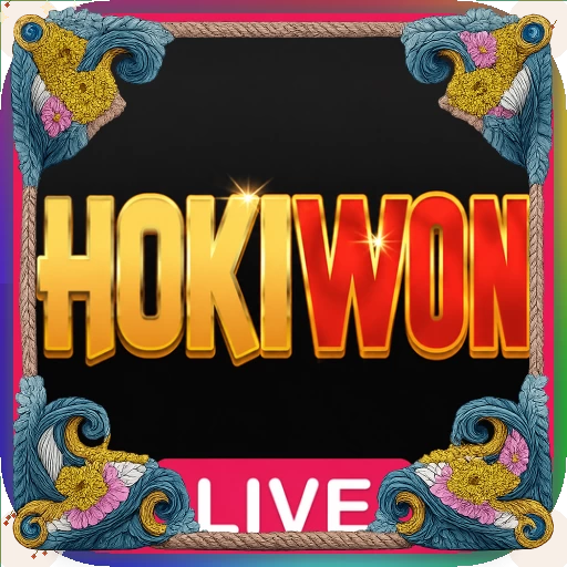hokiwon - 6