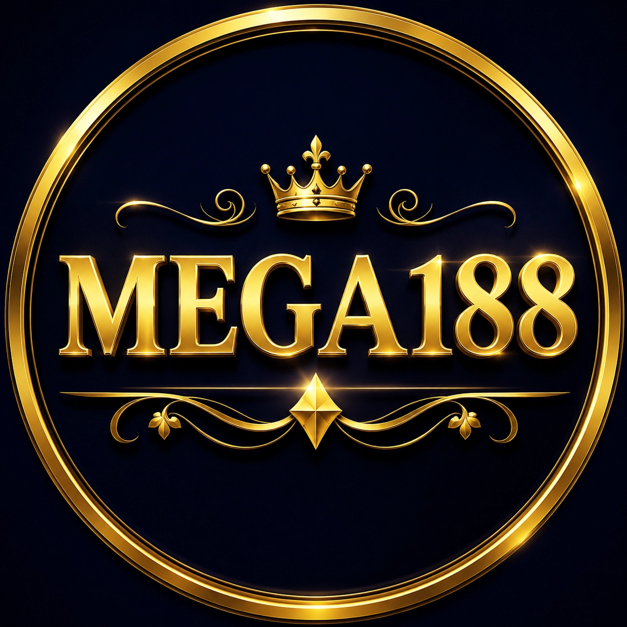 mega188 - 7