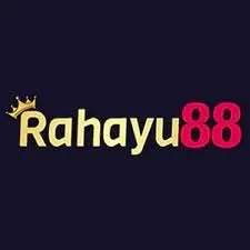 rahayu88 - 4