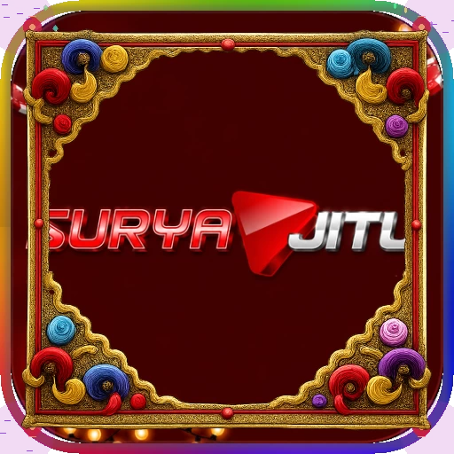 suryajitu - 11