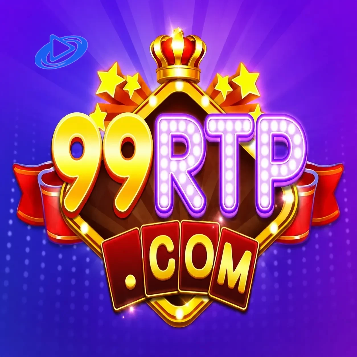 Ikon 99rtp