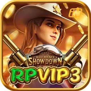 Download RPVIP3 APK Original untuk Android APK Resmi — ikon aplikasi