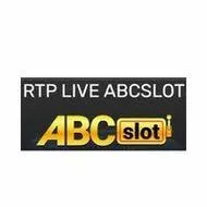 abcslot App: Info, Rating, dan Link Download APK Resmi — ikon aplikasi