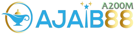 Ikon ajaib88