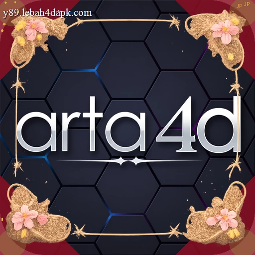 Ikon arta4d