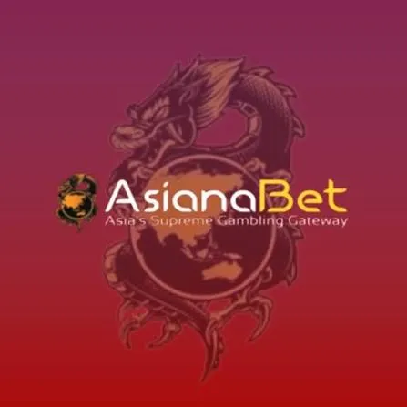 Download asianabet APK untuk Android APK Resmi — ikon aplikasi