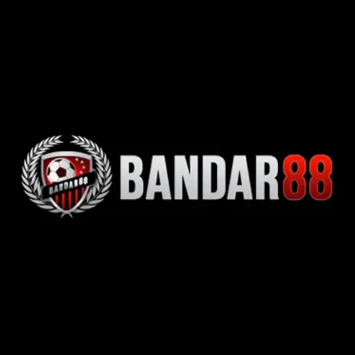 bandar88 Terbaru 2026: Download APK dan Review APK Resmi — ikon aplikasi