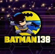 betman138 APK: Cara Download dan Instal di Android APK Resmi — ikon aplikasi
