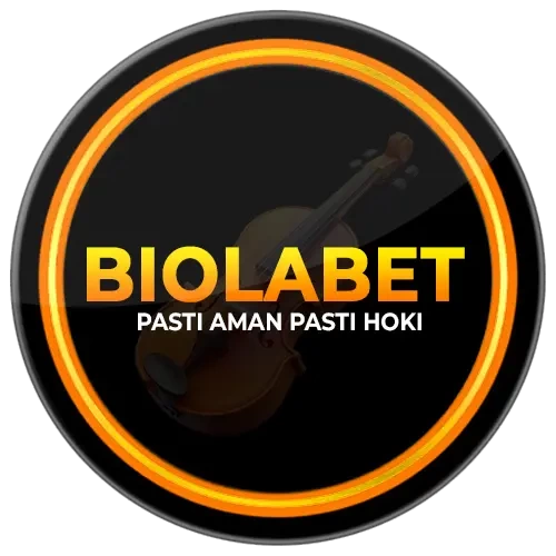 Aplikasi biolabet Resmi: Download dan Instalasi APK Resmi — ikon aplikasi