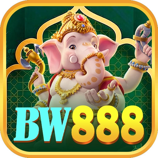 Download bw888 APK Terbaru Full Version APK Resmi — ikon aplikasi
