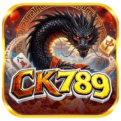 Download ck789 APK Terbaru untuk HP Android APK Resmi — ikon aplikasi