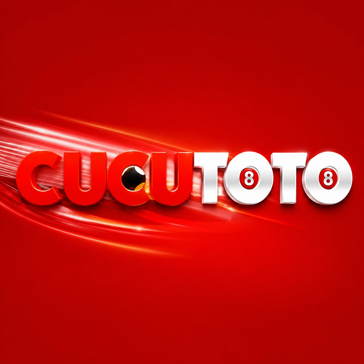 cucutoto App: Info, Rating, dan Link Download APK Resmi — ikon aplikasi
