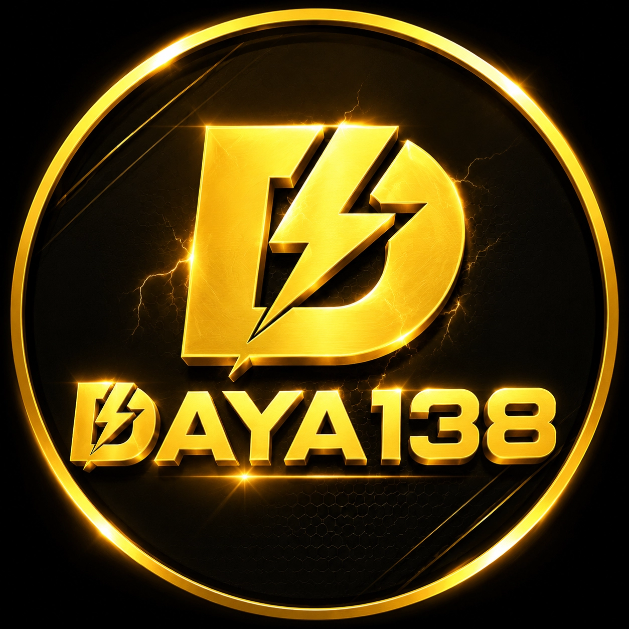 daya138 APK: Cara Download dan Instal di Android APK Resmi — ikon aplikasi