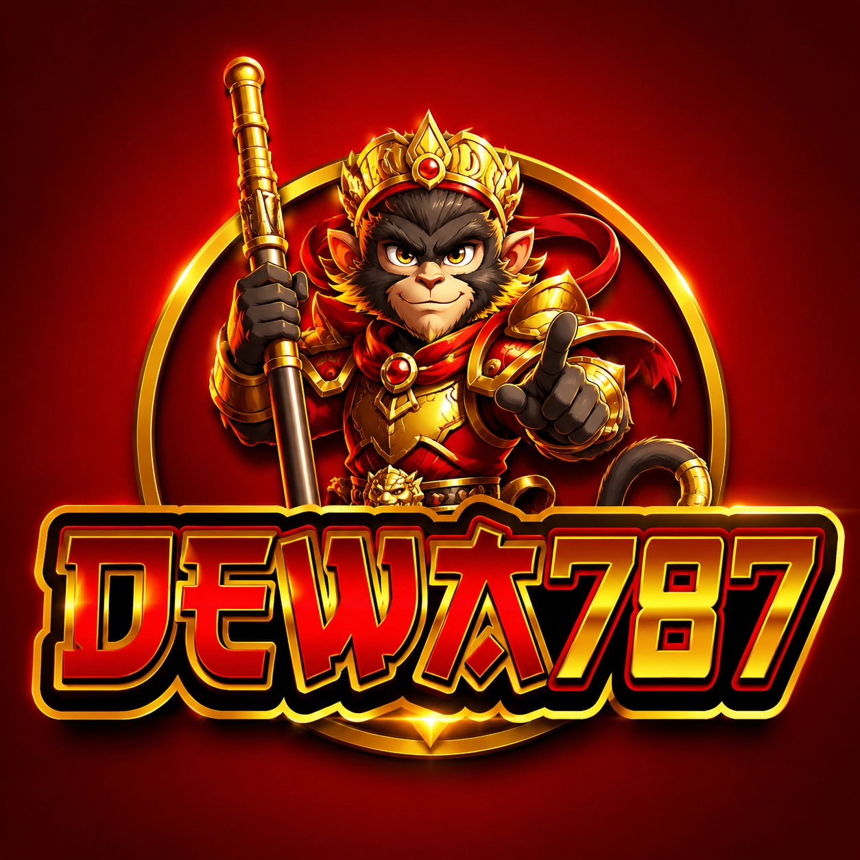 Aplikasi dewa787 Terbaru: Review dan Link Download APK Resmi — ikon aplikasi