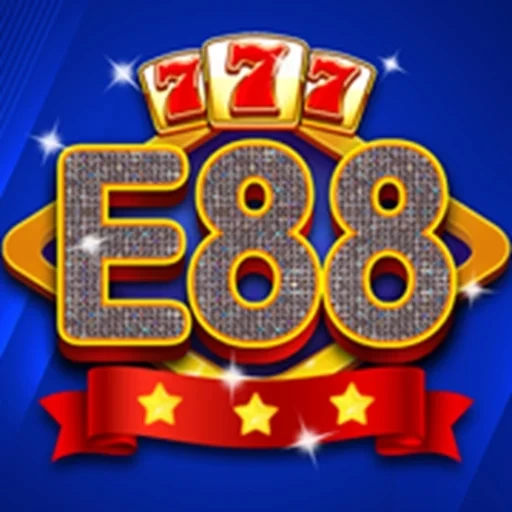 Download e88 APK Original untuk Android APK Resmi — ikon aplikasi