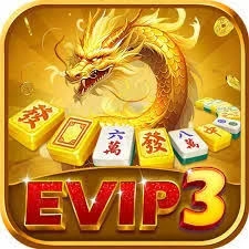evip3 APK: Fitur, Ukuran, dan Link Download APK Resmi — ikon aplikasi