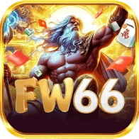 fw66 Terbaru 2026: Download APK dan Review APK Resmi — ikon aplikasi