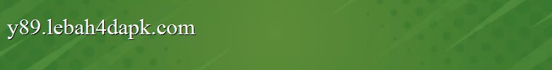 Aplikasi green Terbaru: Review dan Link Download APK Resmi — ikon aplikasi