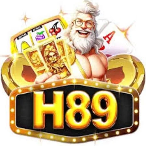 Download h89 APK Terbaru untuk HP Android APK Resmi — ikon aplikasi