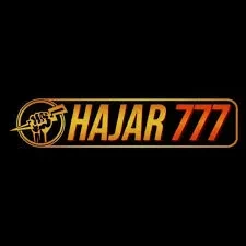 Ikon hajar777