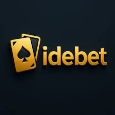 idebet Terbaru 2026: Download APK dan Review APK Resmi — ikon aplikasi