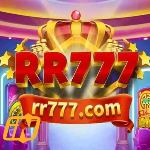 Download images APK Terbaru Full Version APK Resmi — ikon aplikasi