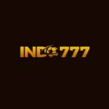 Download indo777 APK untuk Android APK Resmi — ikon aplikasi