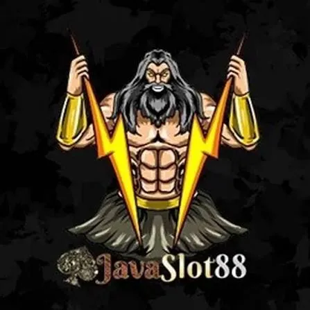 javaslot88 Terbaru: Download APK dan Info Lengkap APK Resmi — ikon aplikasi