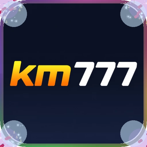 km777 Terbaru untuk Android: Download APK Gratis APK Resmi — ikon aplikasi