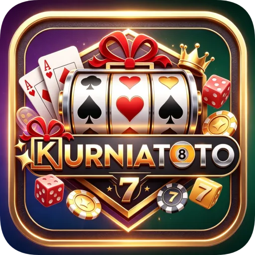 Ikon kurniatoto