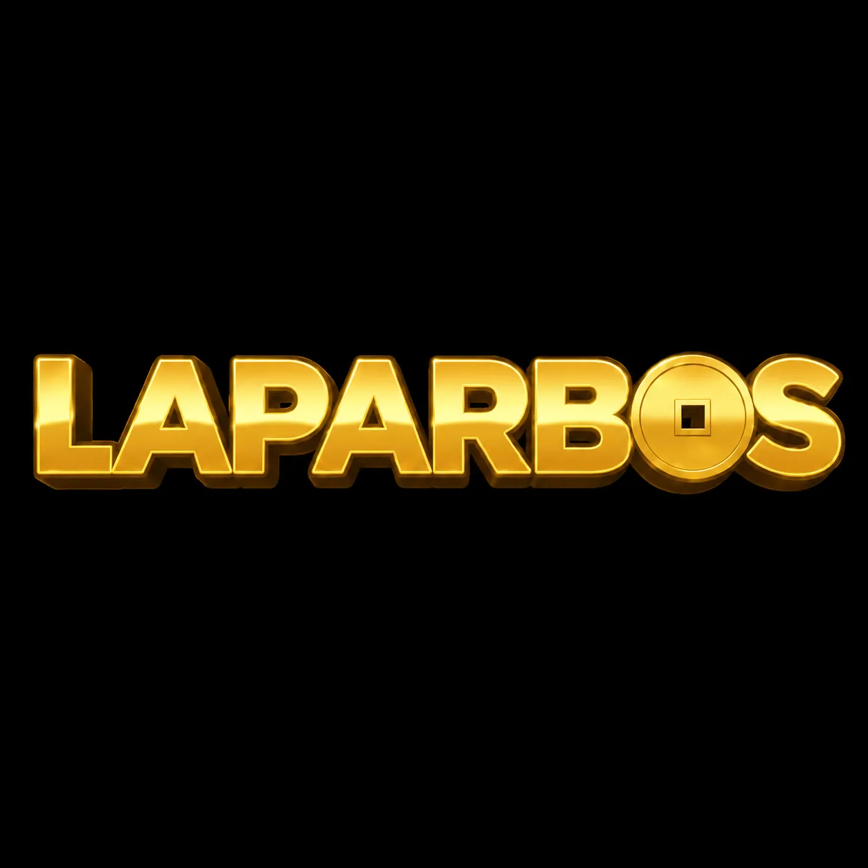 laparbos APK Terbaru: Download Cepat dan Gratis APK Resmi — ikon aplikasi