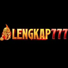 Download lengkap777 APK Original untuk Android APK Resmi — ikon aplikasi