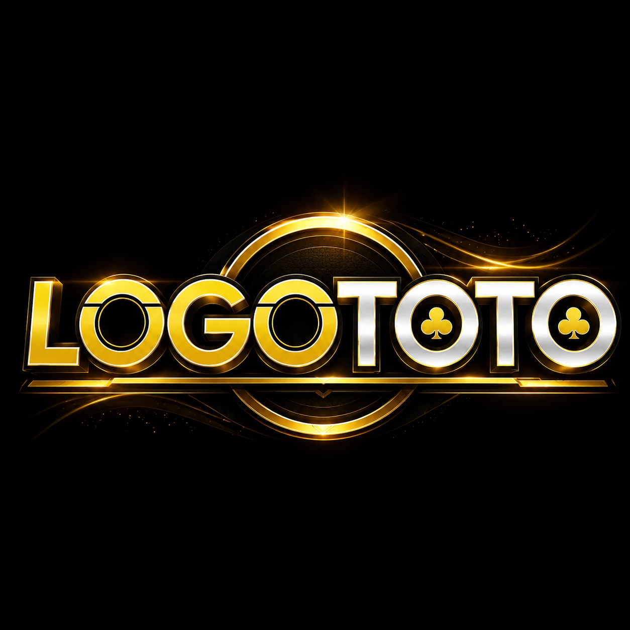 logototo APK: Fitur, Ukuran, dan Link Download APK Resmi — ikon aplikasi