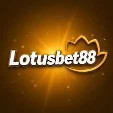Cara Download lotusbet88 APK dengan Mudah APK Resmi — ikon aplikasi