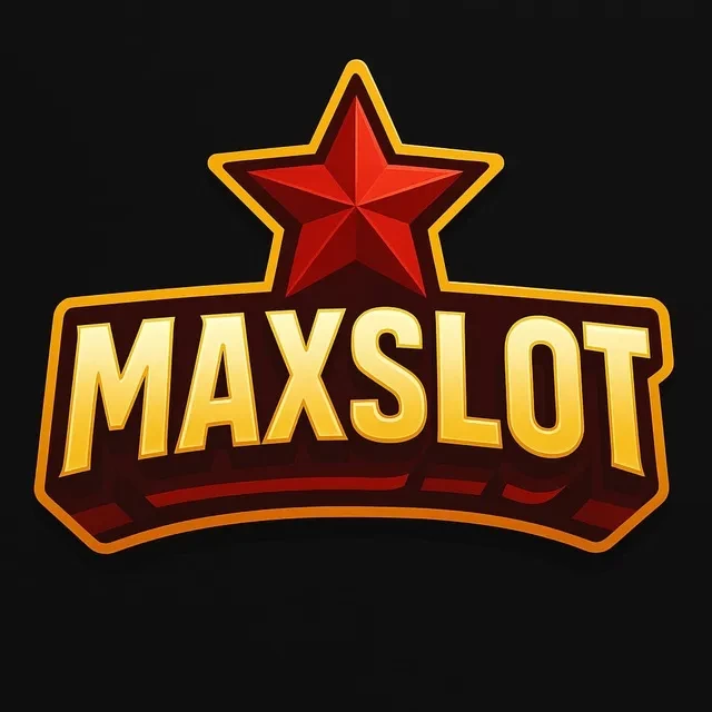 Download maxslot APK Original untuk Android APK Resmi — ikon aplikasi
