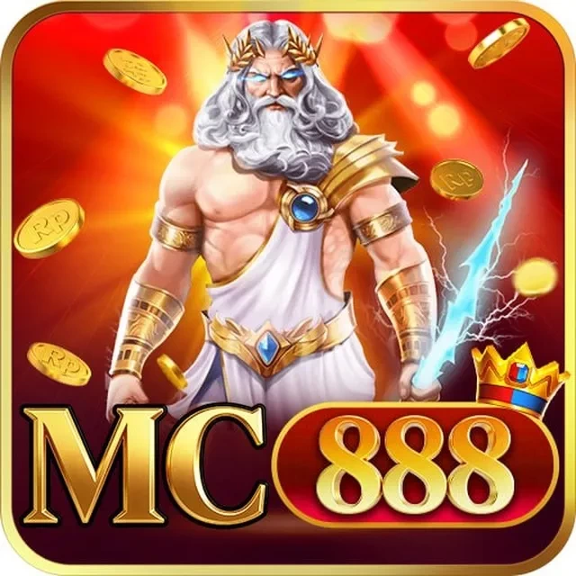 mc888 Terbaru 2026: Download APK dan Review APK Resmi — ikon aplikasi