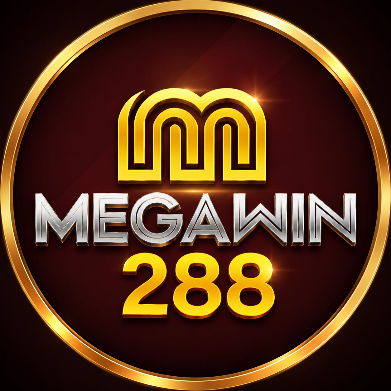 Ikon megawin288