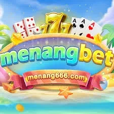 menangbet APK: Fitur, Ukuran, dan Link Download APK Resmi — ikon aplikasi