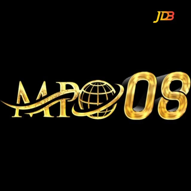 mpo08 APK: Cara Download dan Instal di Android APK Resmi — ikon aplikasi