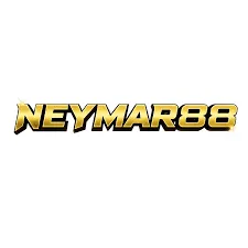 Download neymar88 APK Terbaru Full Version APK Resmi — ikon aplikasi